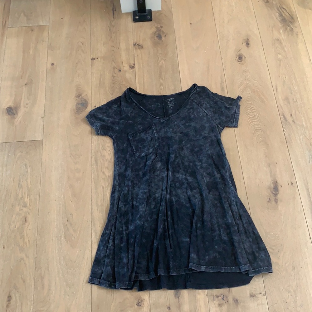 Natural Life cotton dress
